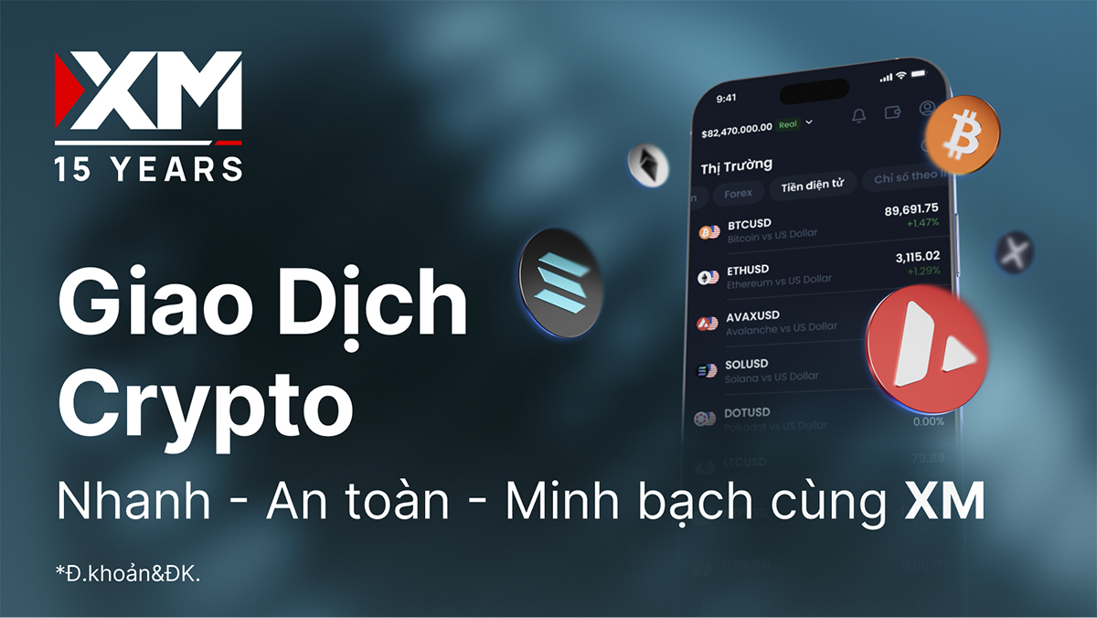 XemTuong.net - Tử vi - Tướng số - Bói toán - Xem Ngày - Tứ Trụ