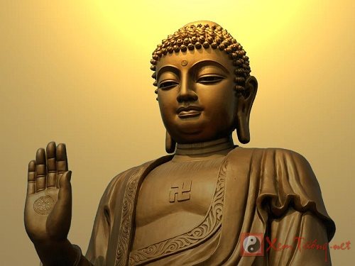 3 sai lầm tâm linh phổ biến đi ngược lời Phật dạy