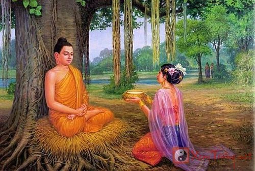 4 điều ngộ nhận khi thờ Phật ai cũng mắc phải