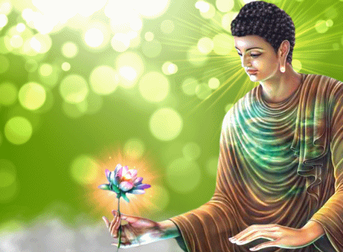 4 điều SAI LẦM khi thờ Phật ai cũng mắc phải