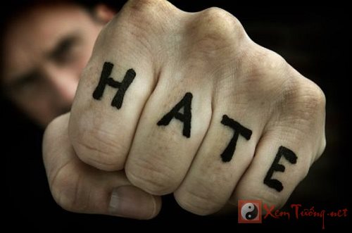 Bật mí 5 điều Cự Giải cực ghét