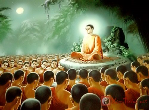 5 lý do khiến Phật Giáo trở thành tôn giáo phổ biến