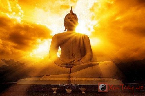 36 lời Phật dạy về tình yêu để hạnh phúc tròn đầy - phần 1