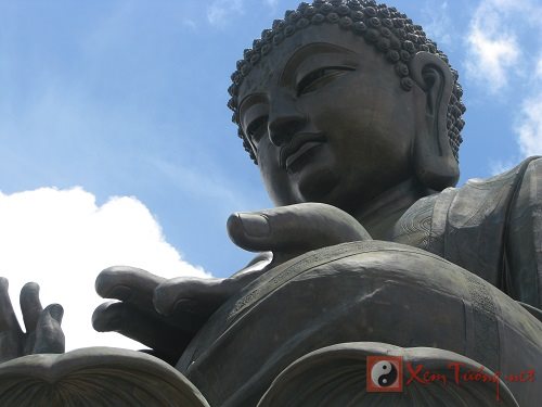 Lời Phật dạy về điều ý nghĩa nhất của sinh mệnh con người