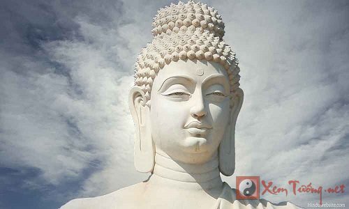 Lời Phật dạy: Gặp một người là tăng thêm một nhân duyên