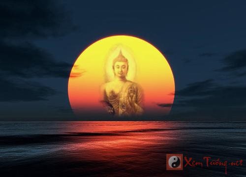 Phật dạy về chữ tham, lòng tham và nỗi khổ vì tham