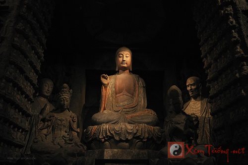 10 đạo lý kinh điển của nhà Phật ai ngẫm cũng thấy đúng