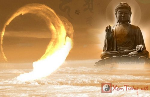 Giải nghĩa khái niệm KIẾP trong Phật giáo