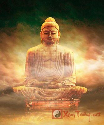 Đức Phật dạy về 5 tiêu chí khắc phục lòng sân hận